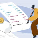 Best Budgeting Methods for Beginners