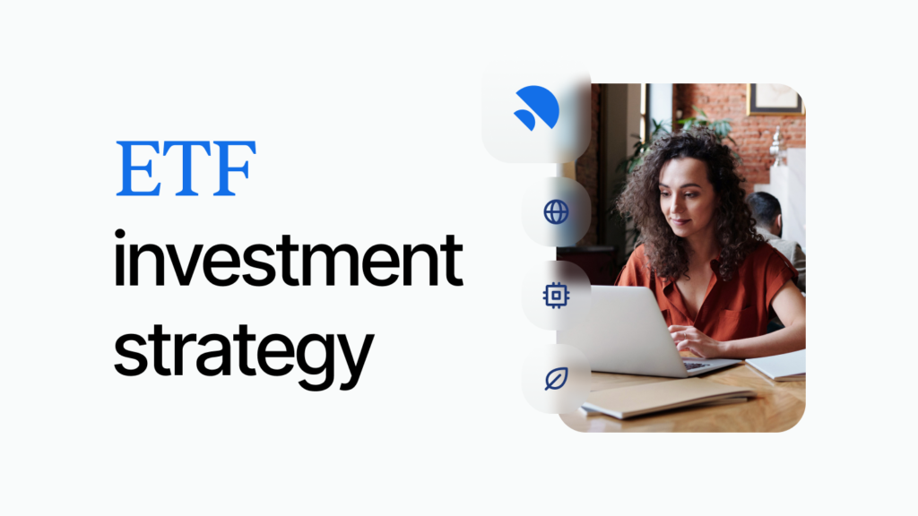 Best ETF Investment Guide