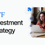 Best ETF Investment Guide