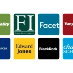 Best Financial Advisors USA