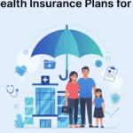Best Health Insurance Plans for Families in 2026