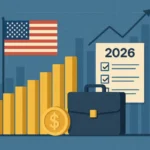 Financial Advisor in the United States in 2026