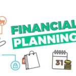 Financial Planning Guide