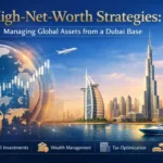 High Net Worth Investment Guide