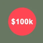 How to Invest $100k