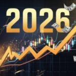 Investment Strategies 2026