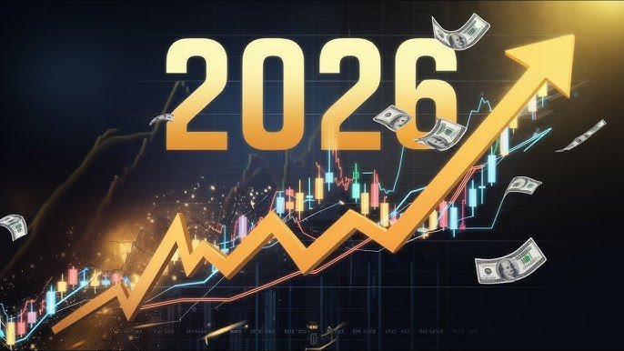 Investment Strategies 2026