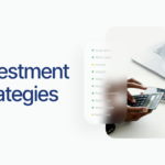 Long-Term Investment Strategies