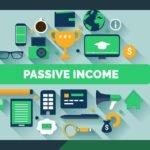 Passive Income Investments