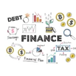 Personal Finance Tips
