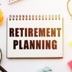 Retirement Planning USA