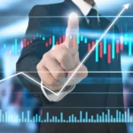 Stock Market Investing
