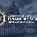 U.S. Financial Services