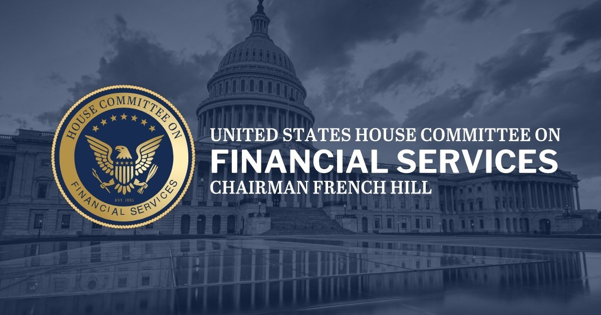 U.S. Financial Services